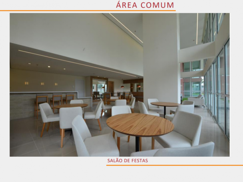 Apartamento à venda Pres. Kennedy com 52m² e 2 quartos por R$ 324.999 - 1647335254-screenshot-20220204-1857232.png