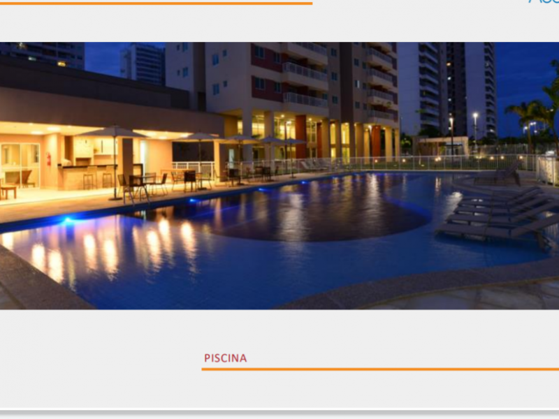 Apartamento à venda Pres. Kennedy com 52m² e 2 quartos por R$ 324.999 - 1680748546-screenshot-20220204-1858472.png