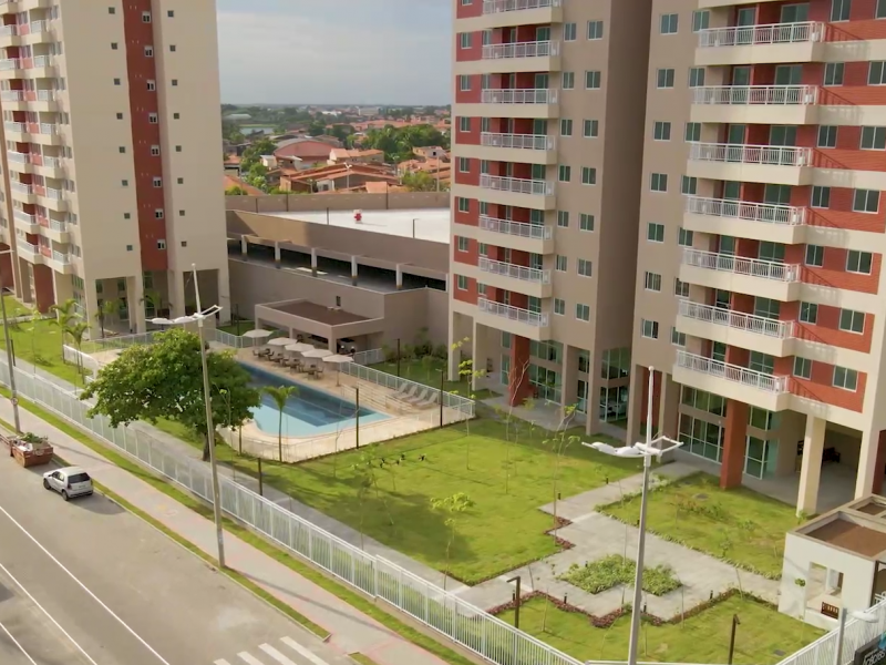 Apartamento à venda Pres. Kennedy com 52m² e 2 quartos por R$ 324.999 - 1719753680-screenshot-20220204-1851062.png