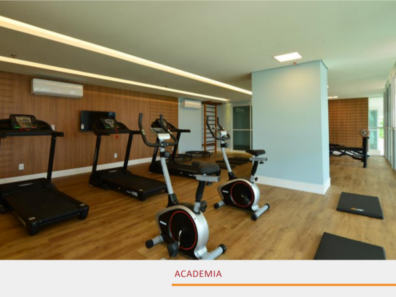 Apartamento à venda Pres. Kennedy com 52m² e 2 quartos por R$ 324.999 - 1881223963-screenshot-20220204-1858232.png