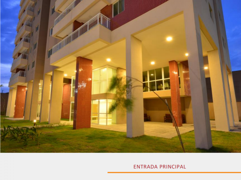 Apartamento à venda Pres. Kennedy com 52m² e 2 quartos por R$ 324.999 - 1892497958-screenshot-20220204-1856513.png