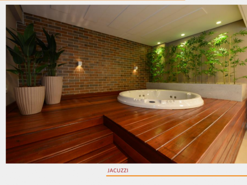 Apartamento à venda Pres. Kennedy com 52m² e 2 quartos por R$ 324.999 - 1944863142-screenshot-20220204-1857283.png