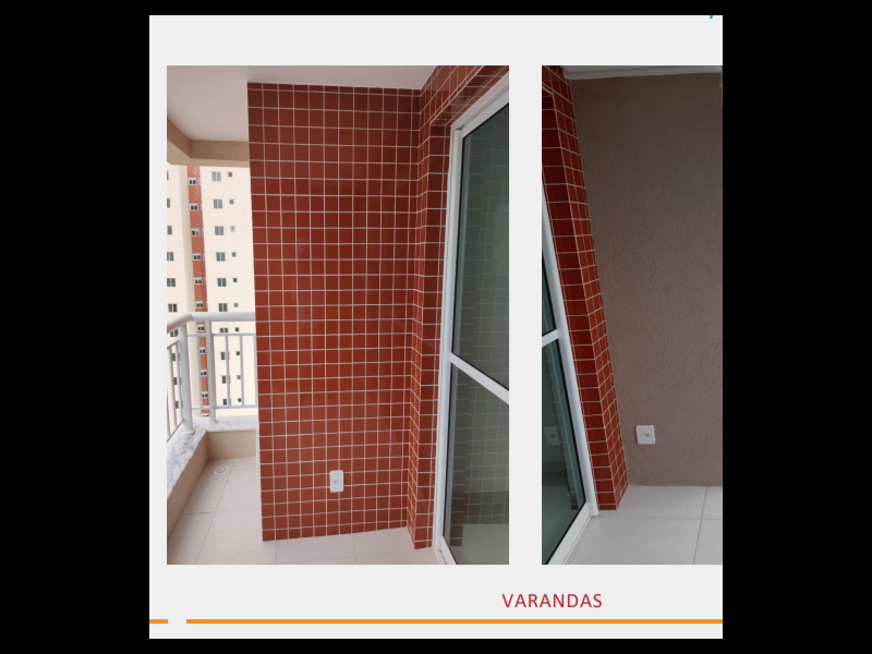 Apartamento à venda Pres. Kennedy com 52m² e 2 quartos por R$ 324.999 - 1950352483-screenshot-20220204-1859432.png