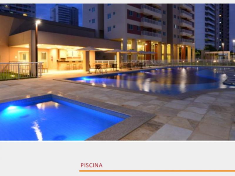 Apartamento à venda Pres. Kennedy com 52m² e 2 quartos por R$ 324.999 - 1951442264-screenshot-20220204-1858502.png