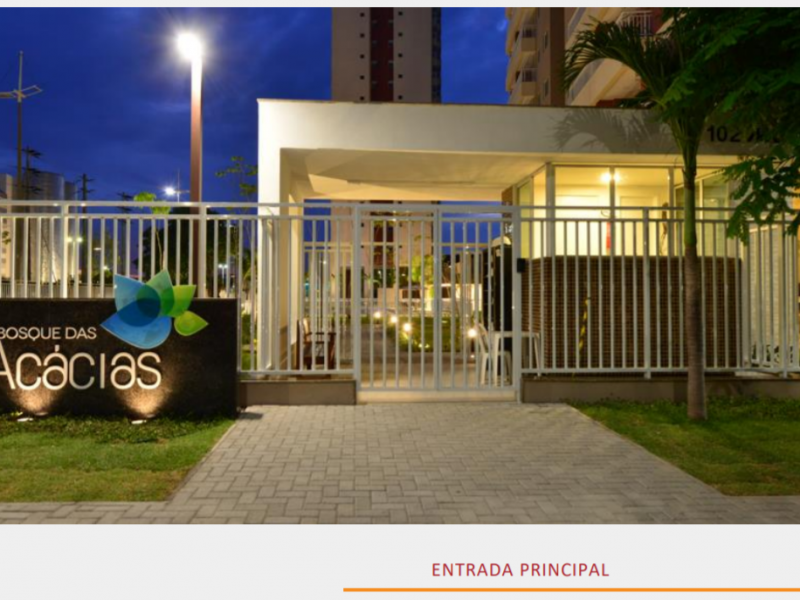 Apartamento à venda Pres. Kennedy com 52m² e 2 quartos por R$ 324.999 - 1953376680-screenshot-20220204-1856454.png