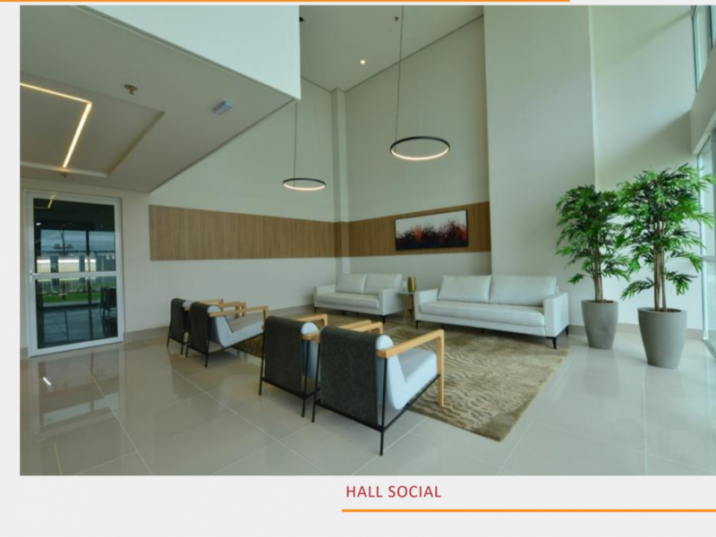Apartamento à venda Pres. Kennedy com 52m² e 2 quartos por R$ 324.999 - 2005196603-screenshot-20220204-1857073.png