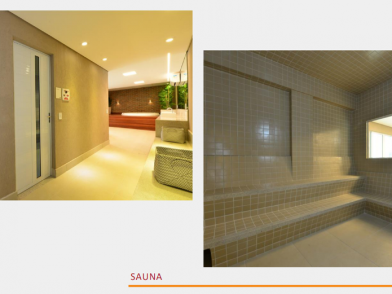 Apartamento à venda Pres. Kennedy com 52m² e 2 quartos por R$ 324.999 - 2037289649-screenshot-20220204-1858122.png