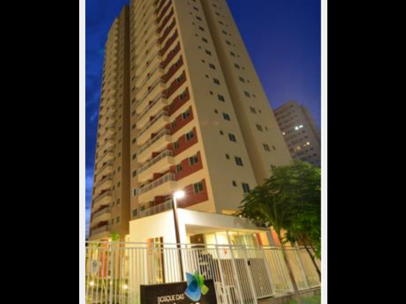 Apartamento à venda Pres. Kennedy com 52m² e 2 quartos por R$ 324.999 - 211661167-screenshot-20220204-1856453.png
