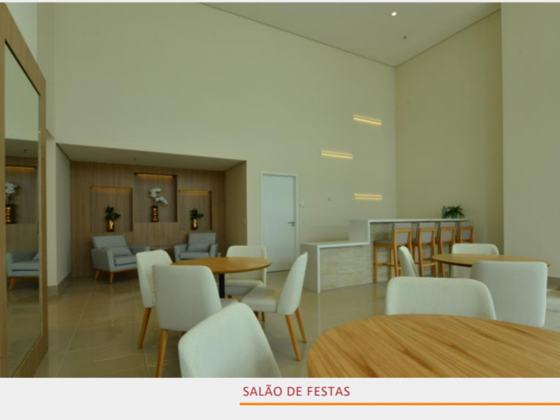 Apartamento à venda Pres. Kennedy com 52m² e 2 quartos por R$ 324.999 - 36840835-screenshot-20220204-1857282.png