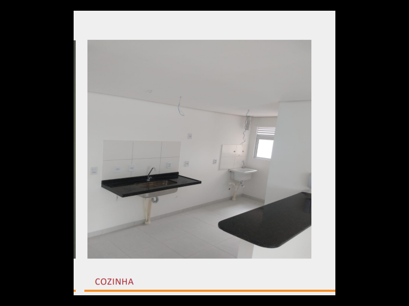Apartamento à venda Pres. Kennedy com 52m² e 2 quartos por R$ 324.999 - 506090923-screenshot-20220204-1859323.png