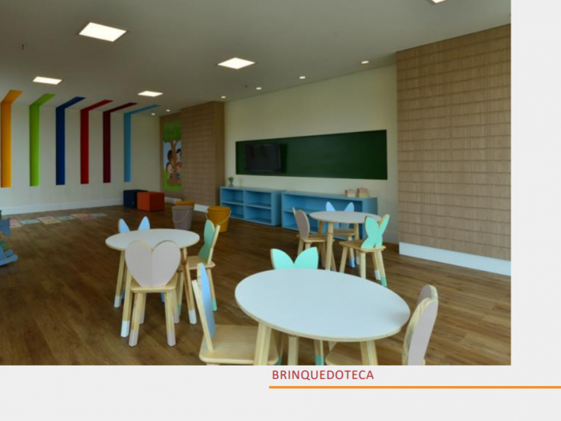 Apartamento à venda Pres. Kennedy com 52m² e 2 quartos por R$ 324.999 - 591384464-screenshot-20220204-1857572.png
