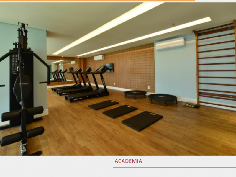 Apartamento à venda Pres. Kennedy com 52m² e 2 quartos por R$ 324.999 - 709502650-screenshot-20220204-1858192.png