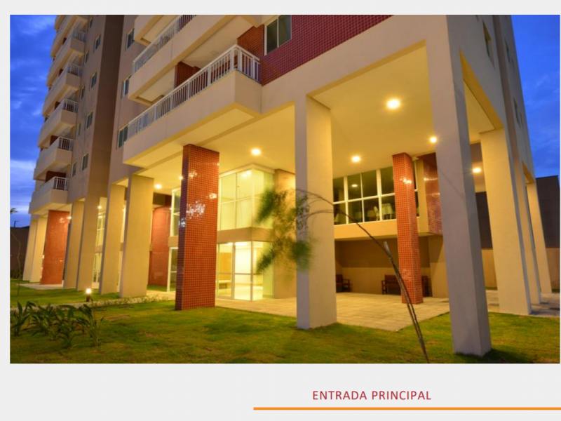 Apartamento à venda Pres. Kennedy com 52m² e 2 quartos por R$ 324.999 - 819704237-screenshot-20220204-1856512.png