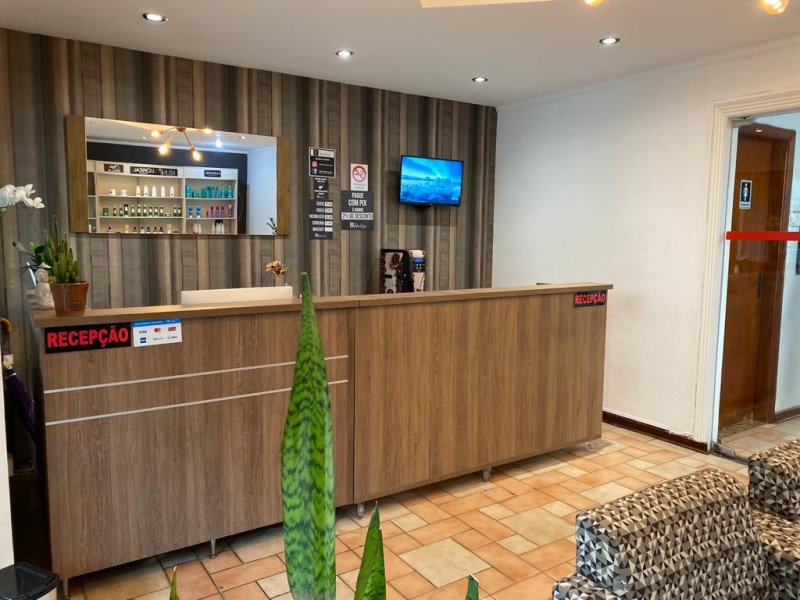 Comercial à venda Centro com 215m² e 1 quarto por R$ 999.999 - 10395740-52beca78-eac0-4d1d-913e-e14b77292d20.jpeg