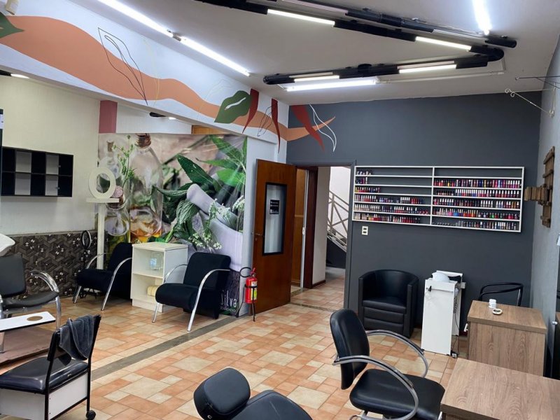 Comercial à venda Centro com 215m² e 1 quarto por R$ 999.999 - 353403411-4ddb978b-b12f-4b16-ac53-aa99a0d75e36.jpeg