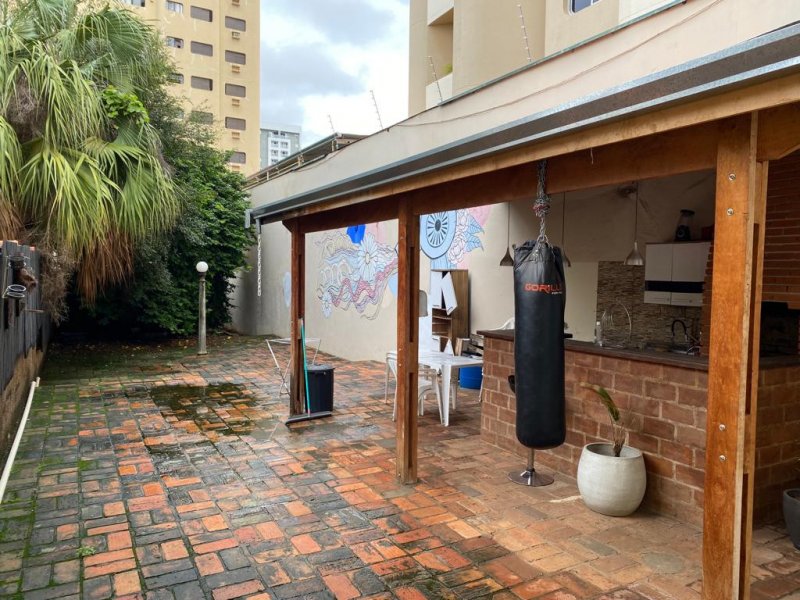 Comercial à venda Centro com 215m² e 1 quarto por R$ 999.999 - 492033974-c0ec7cbf-4946-4297-ab47-7c301a467ac2.jpeg