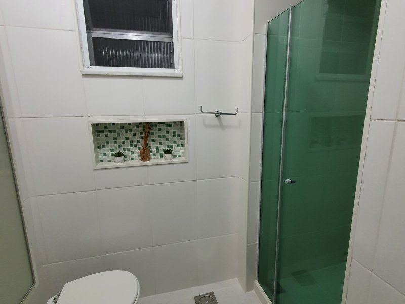 Apartamento à venda Vila Isabel com 42m² e 1 quarto por R$ 285.000 - 1053471701-20210726-184216.jpg