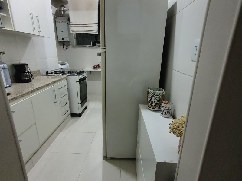 Apartamento à venda Vila Isabel com 42m² e 1 quarto por R$ 285.000 - 105753729-20210726-184917.jpg