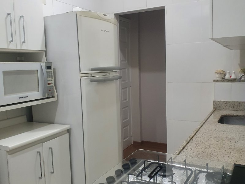 Apartamento à venda Vila Isabel com 42m² e 1 quarto por R$ 285.000 - 1220388075-20210724-184740.jpg