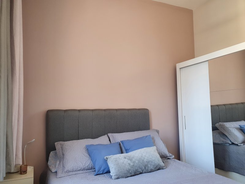 Apartamento à venda Vila Isabel com 42m² e 1 quarto por R$ 285.000 - 1338257315-20210724-125147.jpg