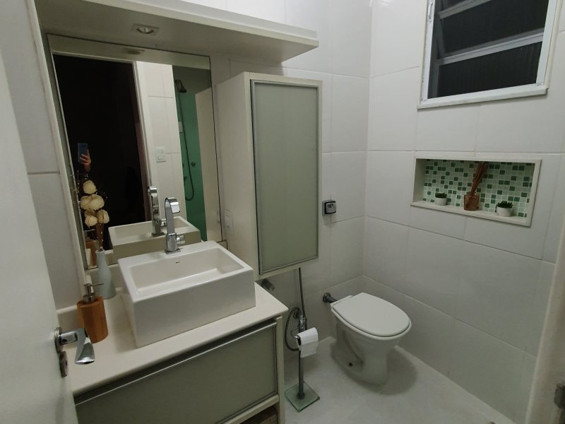 Apartamento à venda Vila Isabel com 42m² e 1 quarto por R$ 285.000 - 1372679022-20210726-184135.jpg