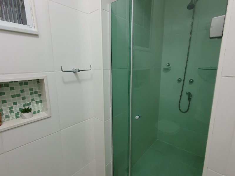 Apartamento à venda Vila Isabel com 42m² e 1 quarto por R$ 285.000 - 1893393673-20210726-190053.jpg