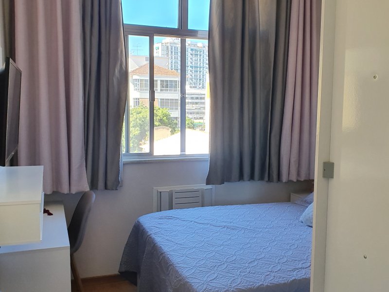 Apartamento à venda Vila Isabel com 42m² e 1 quarto por R$ 285.000 - 2129151241-20210724-125049.jpg