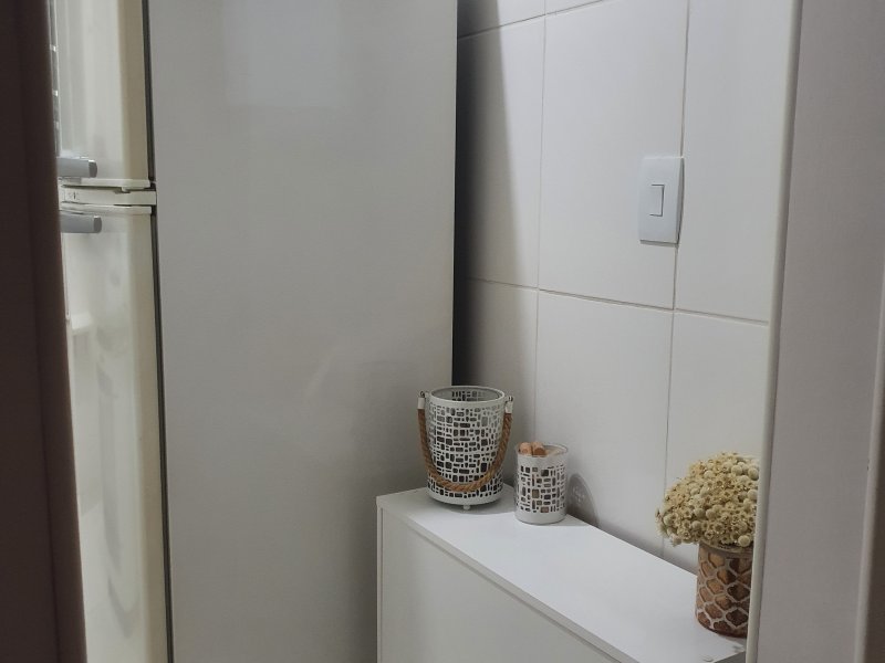 Apartamento à venda Vila Isabel com 42m² e 1 quarto por R$ 285.000 - 246877403-20210724-184818.jpg