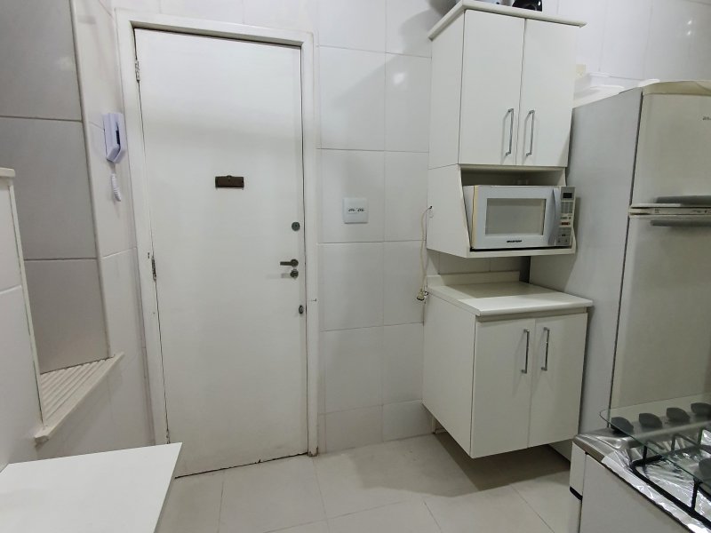Apartamento à venda Vila Isabel com 42m² e 1 quarto por R$ 285.000 - 423908377-20210726-185933.jpg