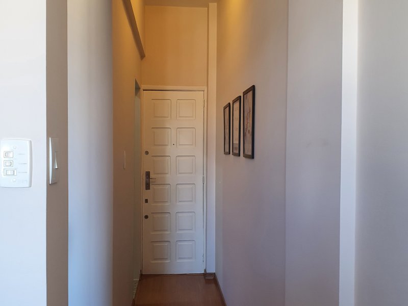 Apartamento à venda Vila Isabel com 42m² e 1 quarto por R$ 285.000 - 43821814-20210724-133356.jpg