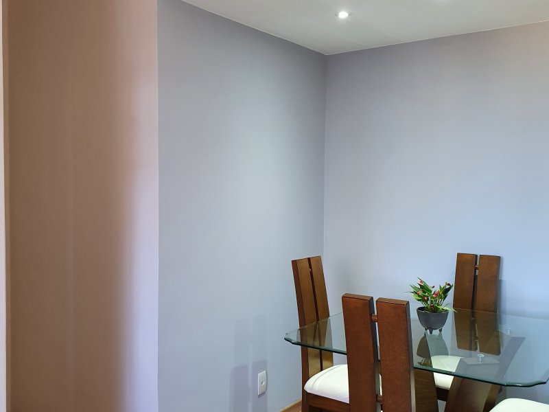 Apartamento à venda Vila Isabel com 42m² e 1 quarto por R$ 285.000 - 695176887-20210724-133243.jpg