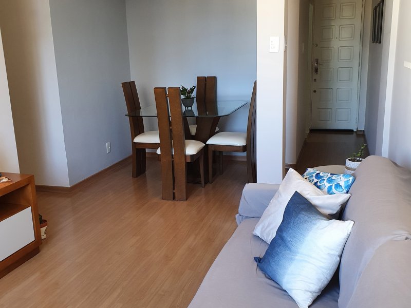 Apartamento à venda Vila Isabel com 42m² e 1 quarto por R$ 285.000 - 703687076-20210724-133220.jpg