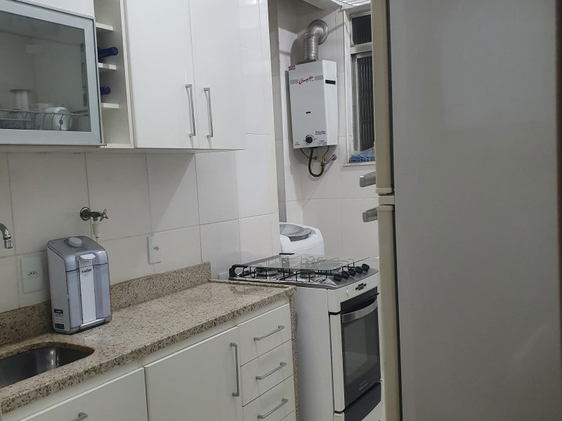 Apartamento à venda Vila Isabel com 42m² e 1 quarto por R$ 285.000 - 771896464-20210724-184555.jpg