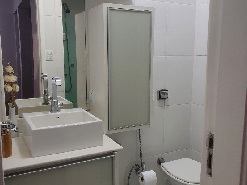 Apartamento à venda Vila Isabel com 42m² e 1 quarto por R$ 285.000 - 79899490-20210724-202013.jpg