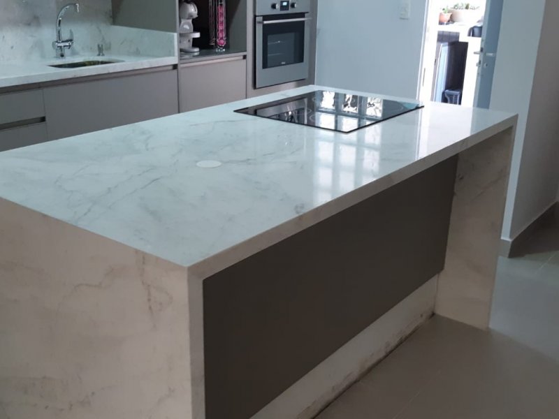 Casa à venda Jardim Florestal com 190m² e 3 quartos por R$ 995.000 - 101021162-whatsapp-image-2022-02-17-at-07.jpeg