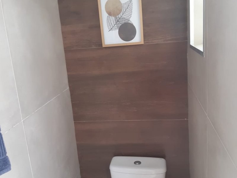 Casa à venda Jardim Florestal com 190m² e 3 quartos por R$ 995.000 - 1082460756-whatsapp-image-2022-02-17-at-07.jpeg