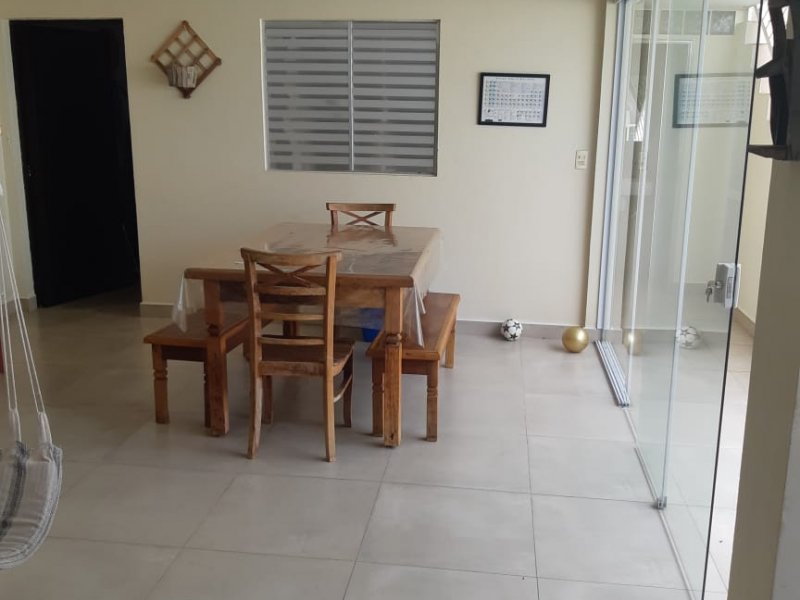 Casa à venda Jardim Florestal com 190m² e 3 quartos por R$ 995.000 - 1158312520-whatsapp-image-2022-02-17-at-07.jpeg