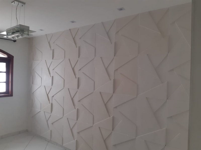 Casa à venda Jardim Florestal com 190m² e 3 quartos por R$ 995.000 - 1227839613-whatsapp-image-2022-02-17-at-07.jpeg