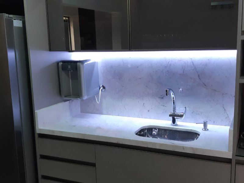 Casa à venda Jardim Florestal com 190m² e 3 quartos por R$ 995.000 - 1237288590-whatsapp-image-2022-02-17-at-07.jpeg