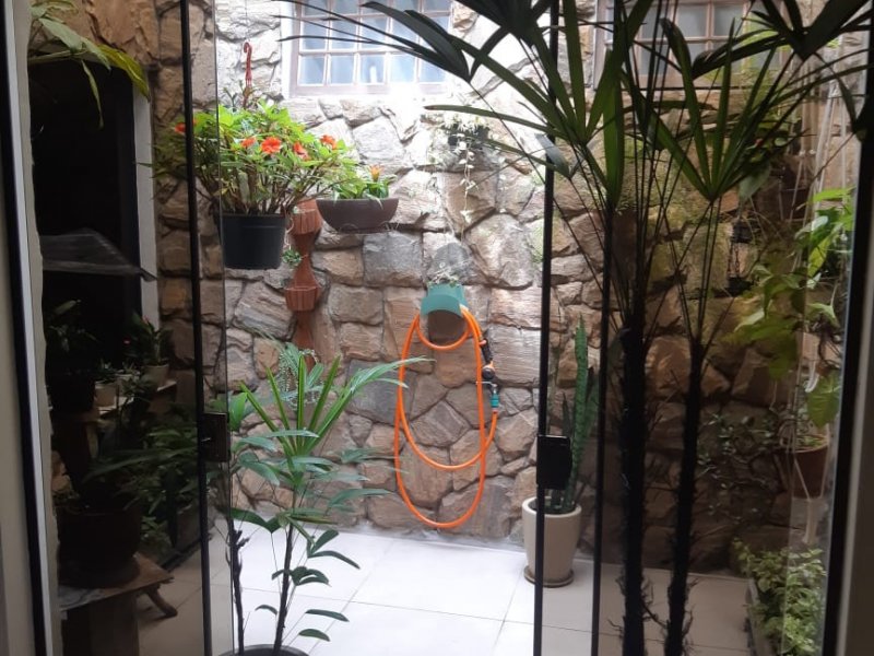 Casa à venda Jardim Florestal com 190m² e 3 quartos por R$ 995.000 - 1249487924-whatsapp-image-2022-02-17-at-07.jpeg