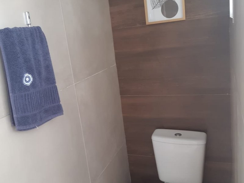 Casa à venda Jardim Florestal com 190m² e 3 quartos por R$ 995.000 - 1266263336-whatsapp-image-2022-02-17-at-07.jpeg