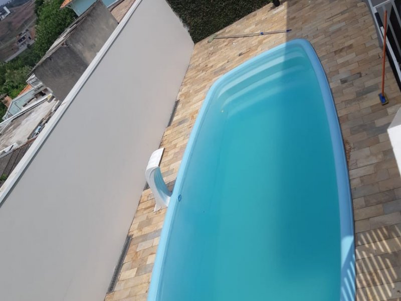 Casa à venda Jardim Florestal com 190m² e 3 quartos por R$ 995.000 - 1320155572-whatsapp-image-2022-02-17-at-07.jpeg