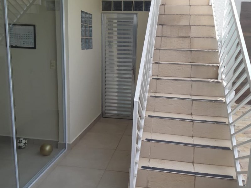 Casa à venda Jardim Florestal com 190m² e 3 quartos por R$ 995.000 - 1343337721-whatsapp-image-2022-02-17-at-07.jpeg