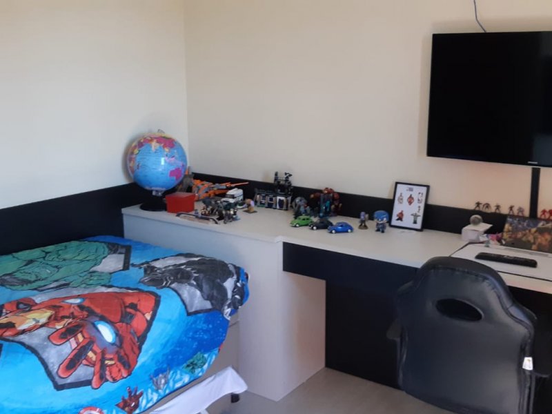 Casa à venda Jardim Florestal com 190m² e 3 quartos por R$ 995.000 - 1393122165-whatsapp-image-2022-02-17-at-07.jpeg
