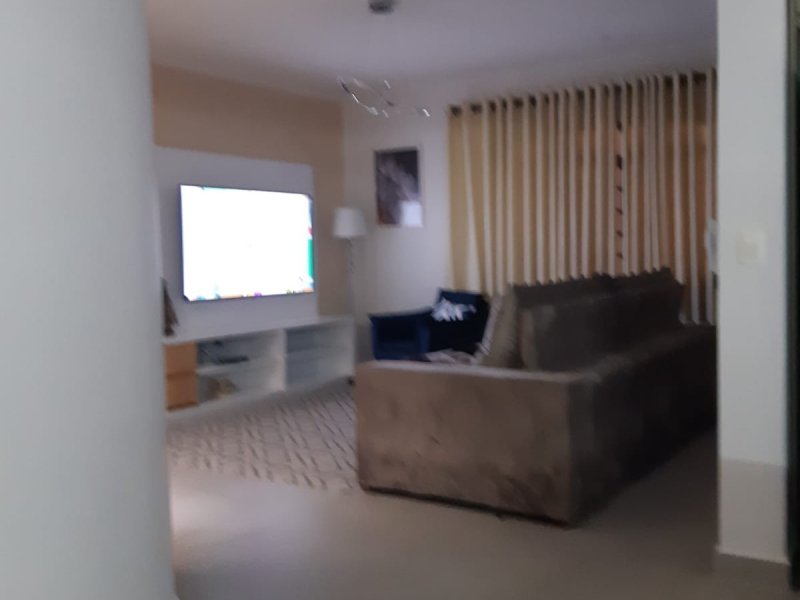 Casa à venda Jardim Florestal com 190m² e 3 quartos por R$ 995.000 - 1506454838-whatsapp-image-2022-02-17-at-07.jpeg
