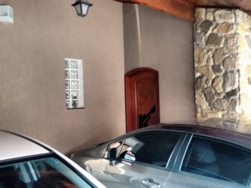 Casa à venda Jardim Florestal com 190m² e 3 quartos por R$ 995.000 - 1508656157-whatsapp-image-2022-02-17-at-07.jpeg