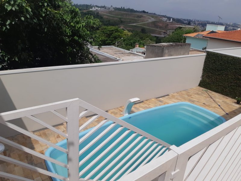 Casa à venda Jardim Florestal com 190m² e 3 quartos por R$ 995.000 - 1521320697-whatsapp-image-2022-02-17-at-07.jpeg