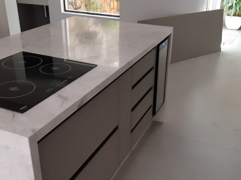 Casa à venda Jardim Florestal com 190m² e 3 quartos por R$ 995.000 - 1609824325-whatsapp-image-2022-02-17-at-07.jpeg