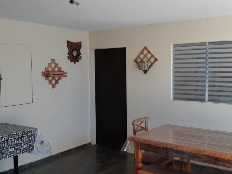 Casa à venda Jardim Florestal com 190m² e 3 quartos por R$ 995.000 - 1683081044-whatsapp-image-2022-02-17-at-07.jpeg