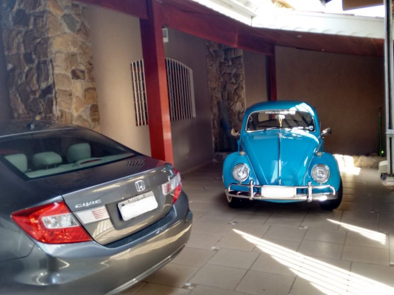 Casa à venda Jardim Florestal com 190m² e 3 quartos por R$ 995.000 - 1843304263-whatsapp-image-2022-02-17-at-07.jpeg